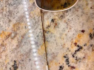 Ray-Ban Sunglasses thumbnail 4