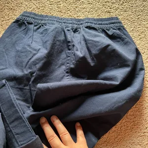 NWOT j crew pull‎ on pants xxs thumbnail 8