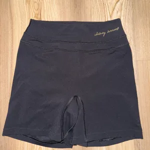 Gymshark shorts thumbnail 3