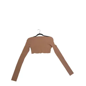 Naked wardrobe croptop, size Large thumbnail 2