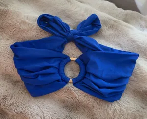 Kulani Kinis Top thumbnail 1