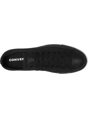 Converse Chuck Taylor All Star Low Top Sneakers Men 6.5 Women 8.5 NIB thumbnail 7