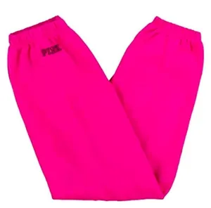 Pink By Victoria’s Secret Sweatpants Classic Fit Lounge Pant thumbnail 2