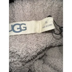 Ugg Terri Loungewear Pants Size XL thumbnail 4