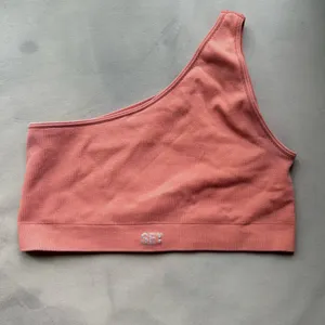 Set active sports bra thumbnail 2