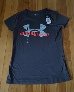 T-shirt thumbnail 1
