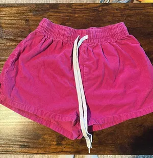 Urban Outfitters Shorts thumbnail 1