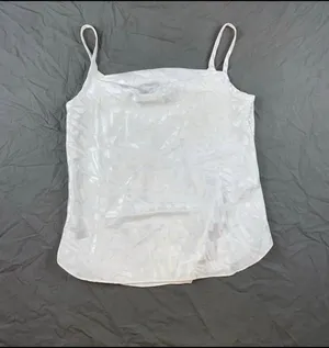 Blouse White thumbnail 5