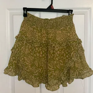 Urban Outfitters Skirt thumbnail 1