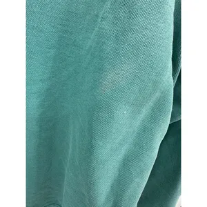 Comfort Colors Taylor Swift (Taylor's Version) Crewneck Pullover Sweatshirt Sz M thumbnail 4