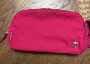 Lululemon Belt Bag thumbnail 1