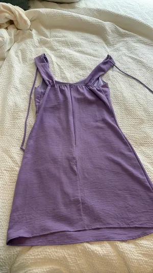 Marshalls Dress thumbnail 2