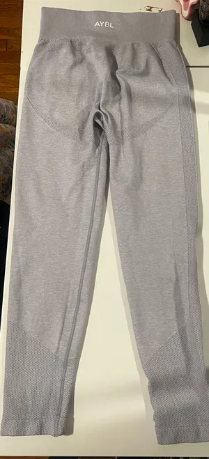 AYBL Leggings thumbnail 2