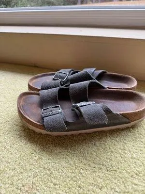 Birkenstock Sandals thumbnail 2