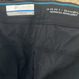 FINAL MARKDOWN Columbia capris 10 thumbnail 5