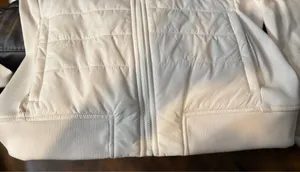 North face Jacket thumbnail 9