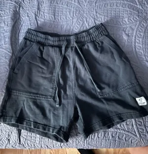 Bass Pro Shops shorts thumbnail 1