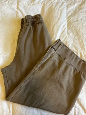 Urban Outfitters Sweatpants thumbnail 1