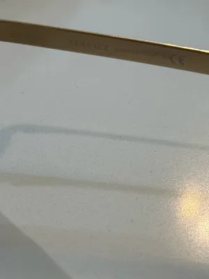 Men’s Versace Sunglasses  thumbnail 3
