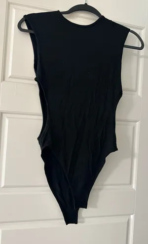 Shein Bodysuit thumbnail 1