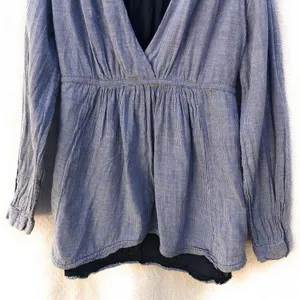 Free People Top‎ thumbnail 3