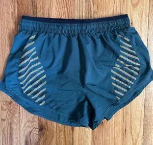 Nike Running Shorts thumbnail 1