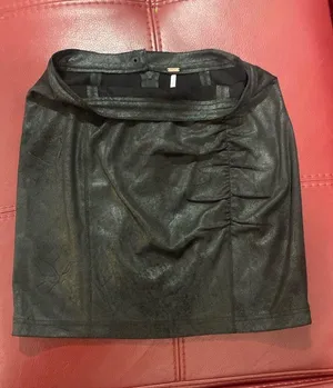 Free People Mini Skirt thumbnail 1