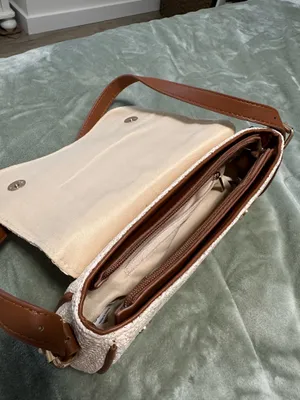 Beachy Purse  thumbnail 4