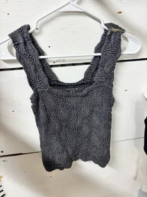 Free People Intimately Top Tank thumbnail 2
