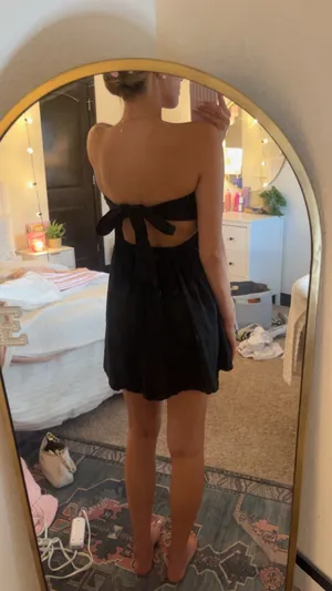 Urban Outfitters Mini Dress thumbnail 3