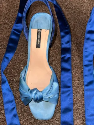 Heels  thumbnail 3