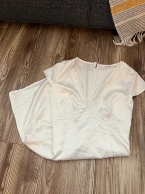 Peppermayo Dress thumbnail 2