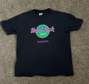 Shirt thumbnail 1