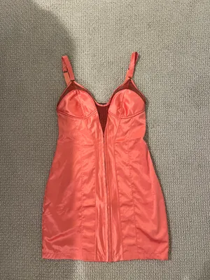 Urban Outfitters Dress thumbnail 1
