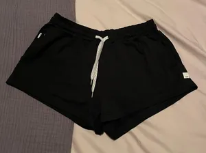 Shorts thumbnail 2