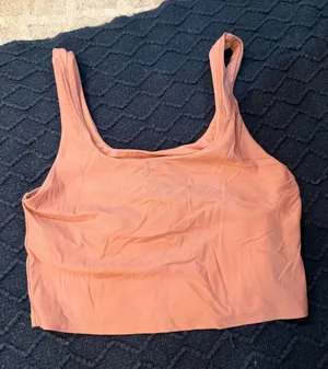 Fabletics Tank Top thumbnail 1