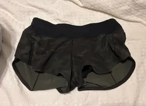 Lululemon Shorts thumbnail 1