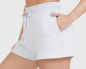 Oner Active ALL DAY LIGHTWEIGHT SHORTS thumbnail 3
