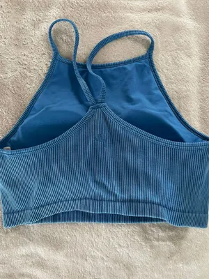 Joy Lab Workout Top thumbnail 2