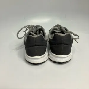 Nike Downshifter 8‎ sneakers size 7 thumbnail 4