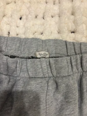 pacsun sweats thumbnail 2