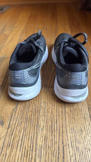 ASICS Shoes Gel-Kayano Running thumbnail 2