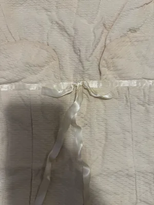 vintage 1950s helen whiting dress thumbnail 4