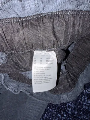 American Eagle Pants thumbnail 4