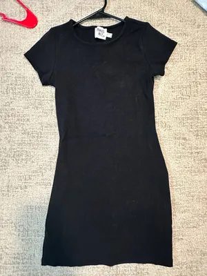 Princess Polly Mini Dress thumbnail 3