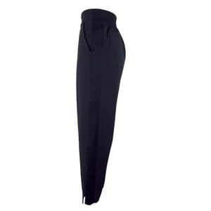 Athleta Brooklyn Mid Rise Ankle Pant Performance Athleisure thumbnail 5