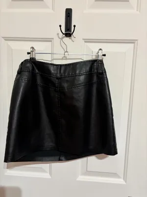 Express Skirt thumbnail 2