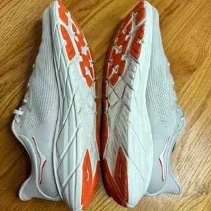 Hoka One One Arahi 7 1147850 CRYT Size 10.5M D NO BOX thumbnail 3