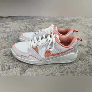 Final Price Nike Jordan CMFT Era Women's Shoes thumbnail 5