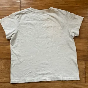 John Galt J’aime Paris Short Sleeve Tee Shirt thumbnail 3